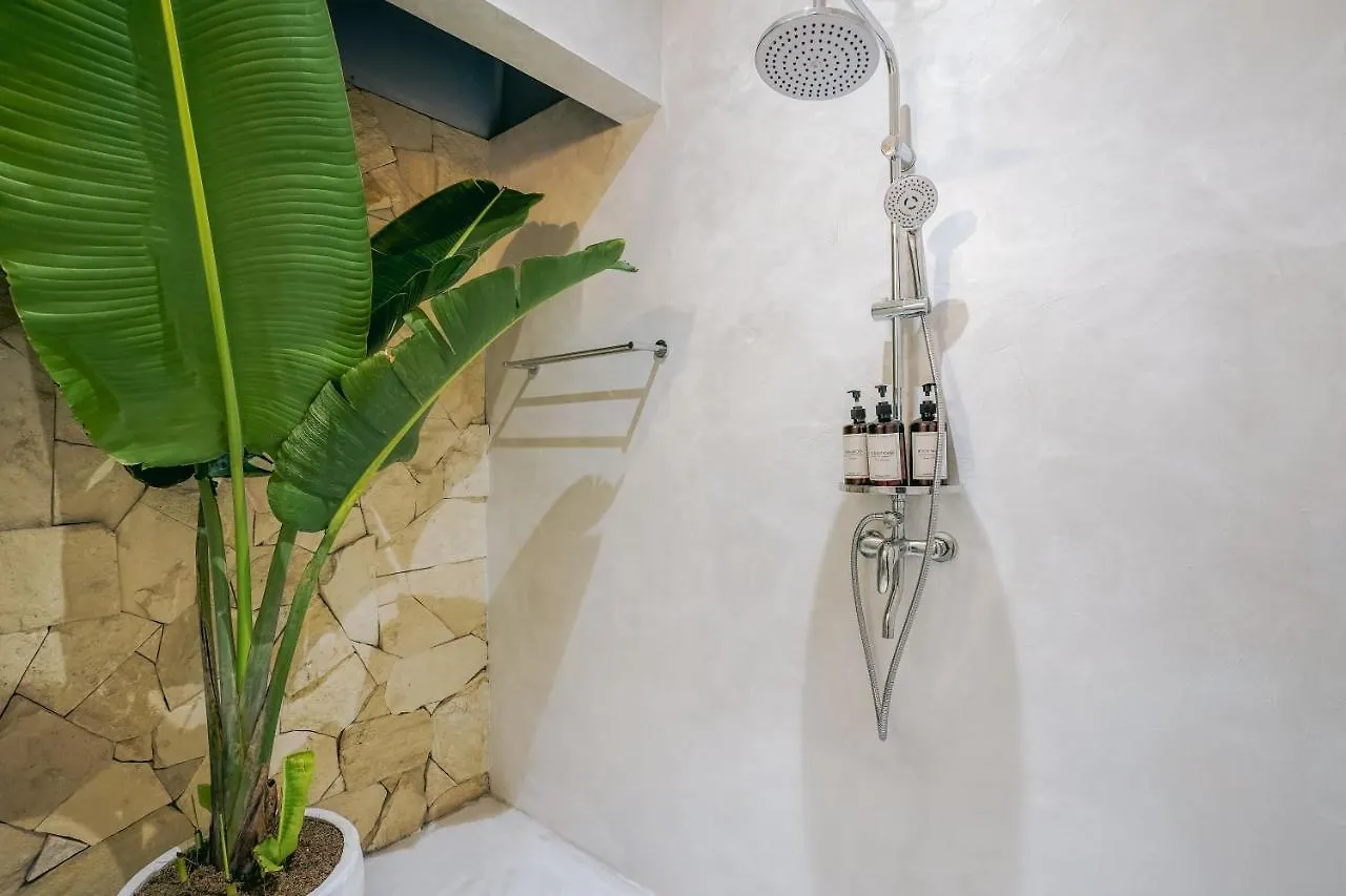 Villa Aarka - Chic Balinese Bohemian Retreat In Seminyak インドネシア