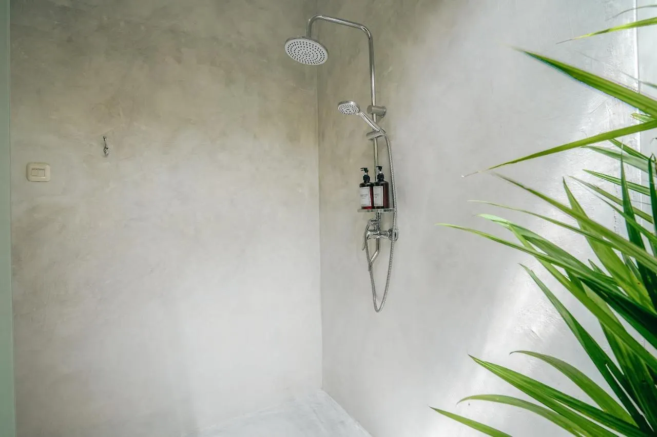 Villa Aarka - Chic Balinese Bohemian Retreat In Seminyak